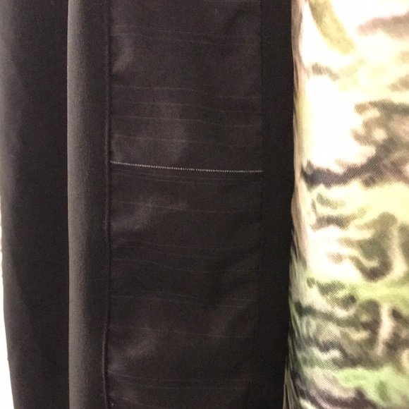 Russell athletic performance pants - Picture 5 of 12